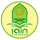 Fakultas Syariah IAIN Ponorogo
