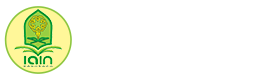 Fakultas Syariah IAIN Ponorogo