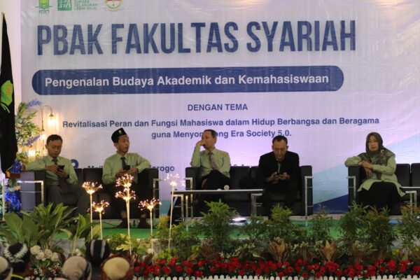 BERITA PBAK 2024 KE 1 FASYA (7)