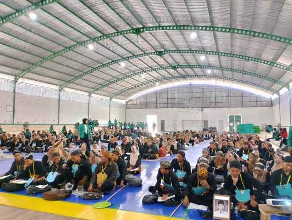 BERITA PBAK HARI PERTAMA KE 2 (2)