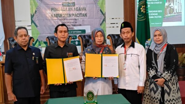 Berita Safari MoU 2024 (5)